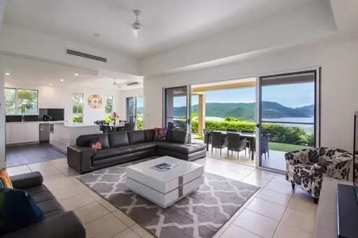 Hamilton Island, Hamilton Island - Thumbnail 6