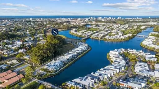 Maroochydore, Maroochydore - Image 1