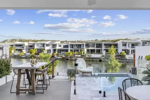 Maroochydore, Maroochydore - Thumbnail 4