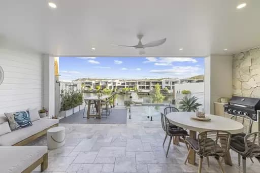 Maroochydore, Maroochydore - Thumbnail 5