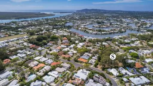 Noosaville, Noosaville - Thumbnail 2