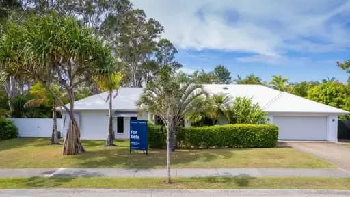 Noosaville, Noosaville - Thumbnail 3
