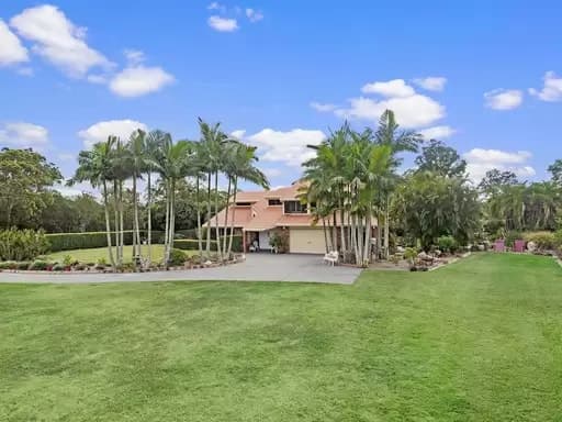 Chandler, Chandler - Image 1