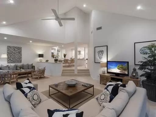 Port Douglas, Port Douglas - Image 1