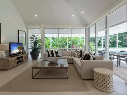 Port Douglas, Port Douglas - Thumbnail 2