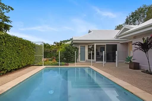 Noosaville, Noosaville - Thumbnail 2