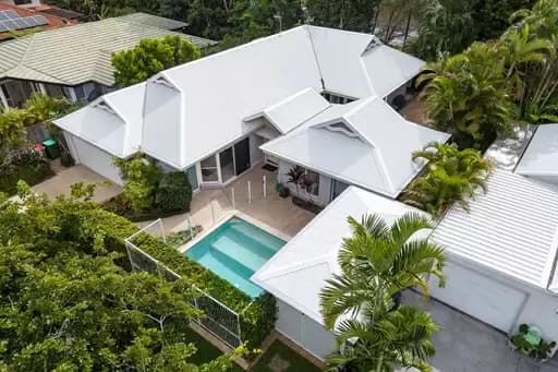 Noosaville, Noosaville - Thumbnail 3