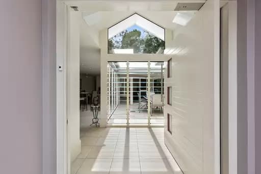 Noosaville, Noosaville - Thumbnail 5