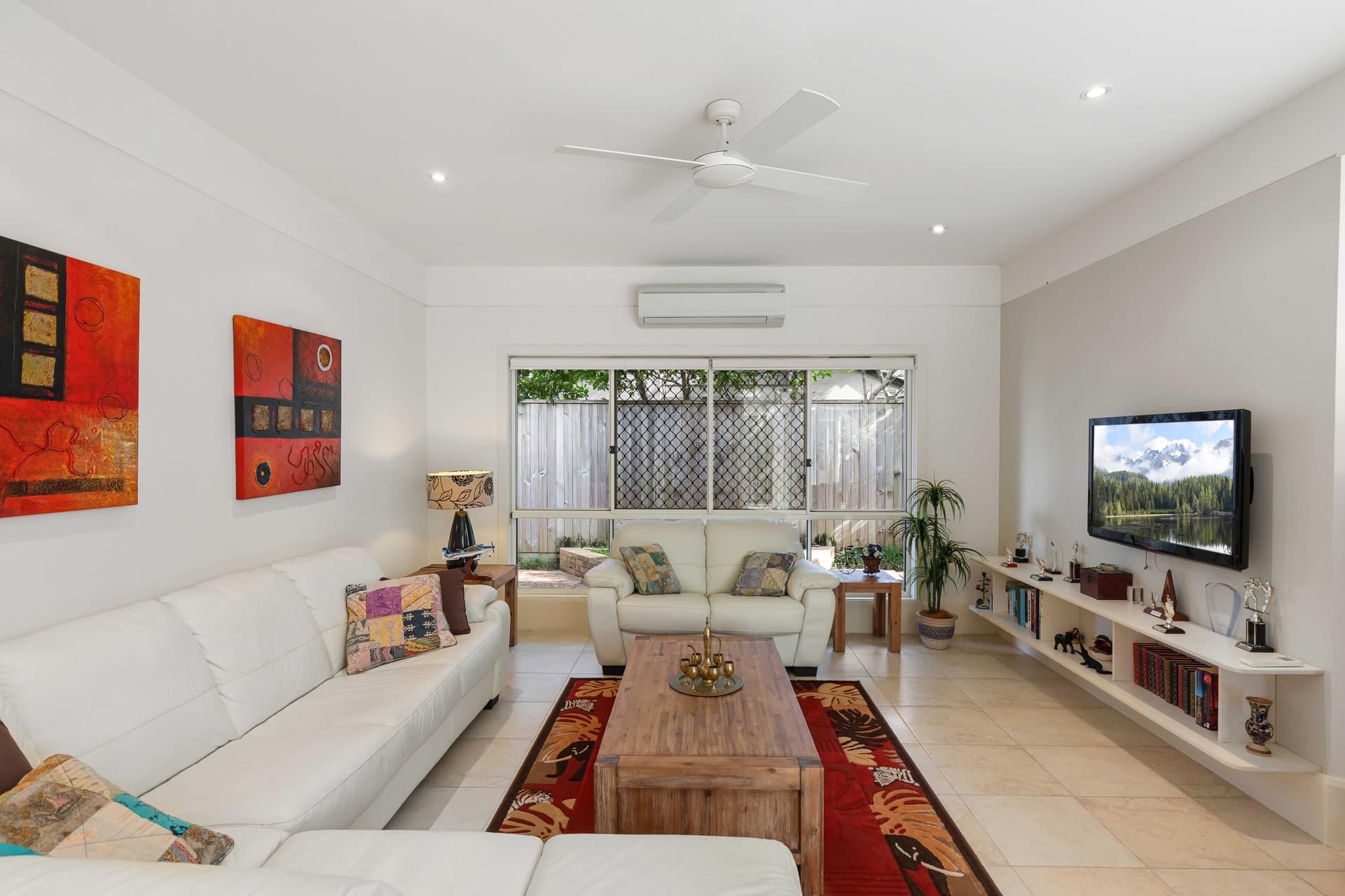 Noosaville, Noosaville - Thumbnail 7
