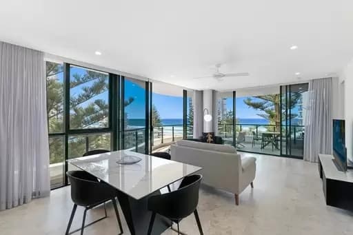 Broadbeach, Broadbeach - Thumbnail 5