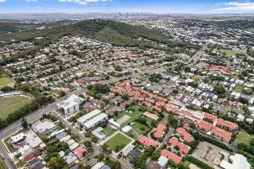 Upper Mount Gravatt, Upper Mount Gravatt - Thumbnail 2