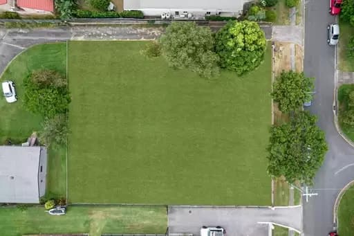 Upper Mount Gravatt, Upper Mount Gravatt - Thumbnail 3