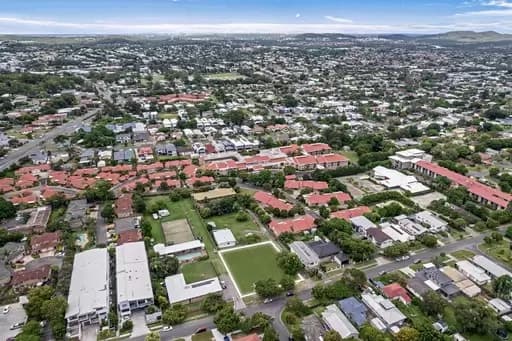 Upper Mount Gravatt, Upper Mount Gravatt - Thumbnail 4