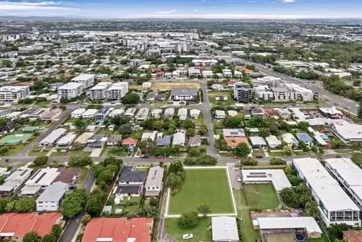 Upper Mount Gravatt, Upper Mount Gravatt - Thumbnail 5