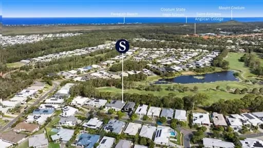 Peregian Springs, Peregian Springs - Thumbnail 2