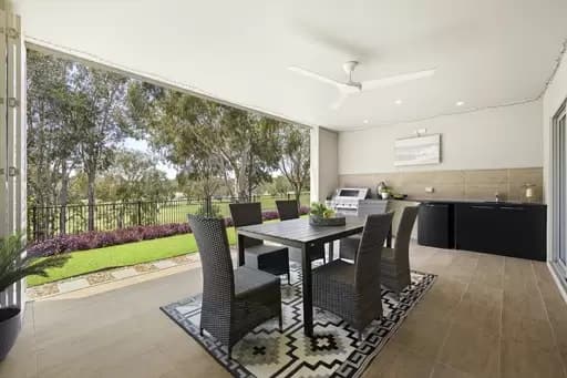 Peregian Springs, Peregian Springs - Thumbnail 6