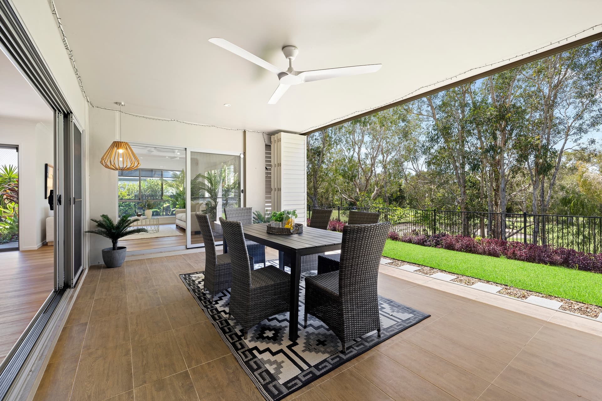 Peregian Springs, Peregian Springs - Thumbnail 7