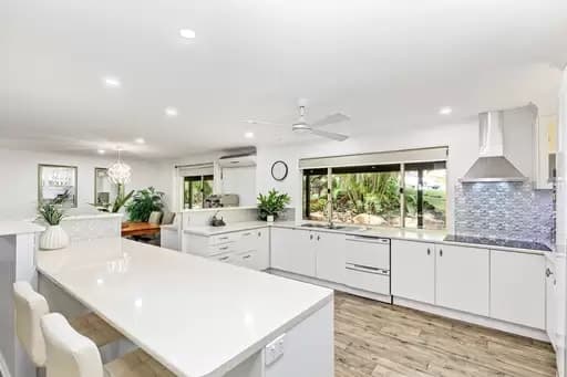 Rosemount, Rosemount - Image 1