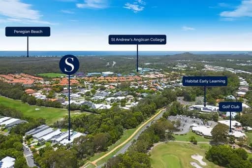 Peregian Springs, Peregian Springs - Thumbnail 4