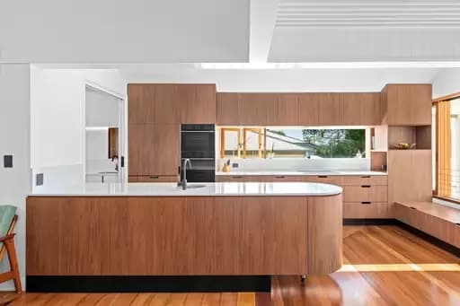 Clayfield, Clayfield - Image 1