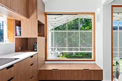 Clayfield, Clayfield - Thumbnail 3