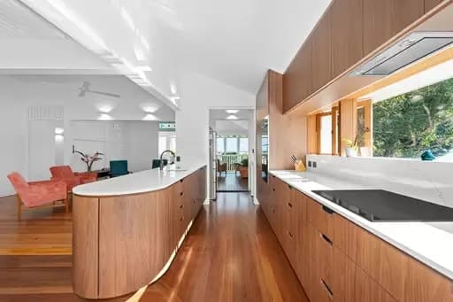 Clayfield, Clayfield - Thumbnail 4