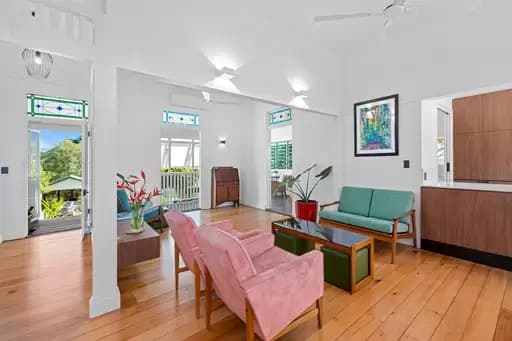 Clayfield, Clayfield - Thumbnail 5