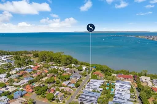 Ormiston, Ormiston - Image 1