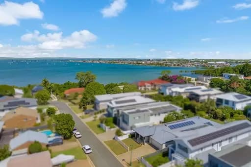 Ormiston, Ormiston - Thumbnail 2