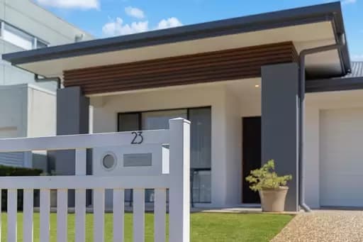 Ormiston, Ormiston - Thumbnail 3