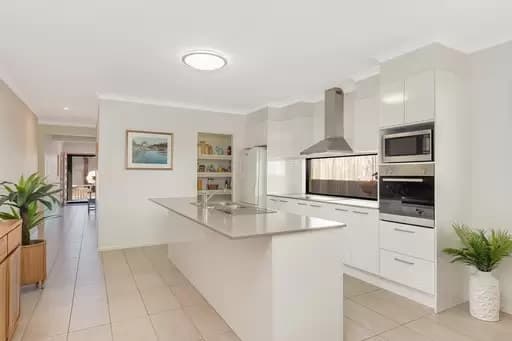 Ormiston, Ormiston - Thumbnail 6
