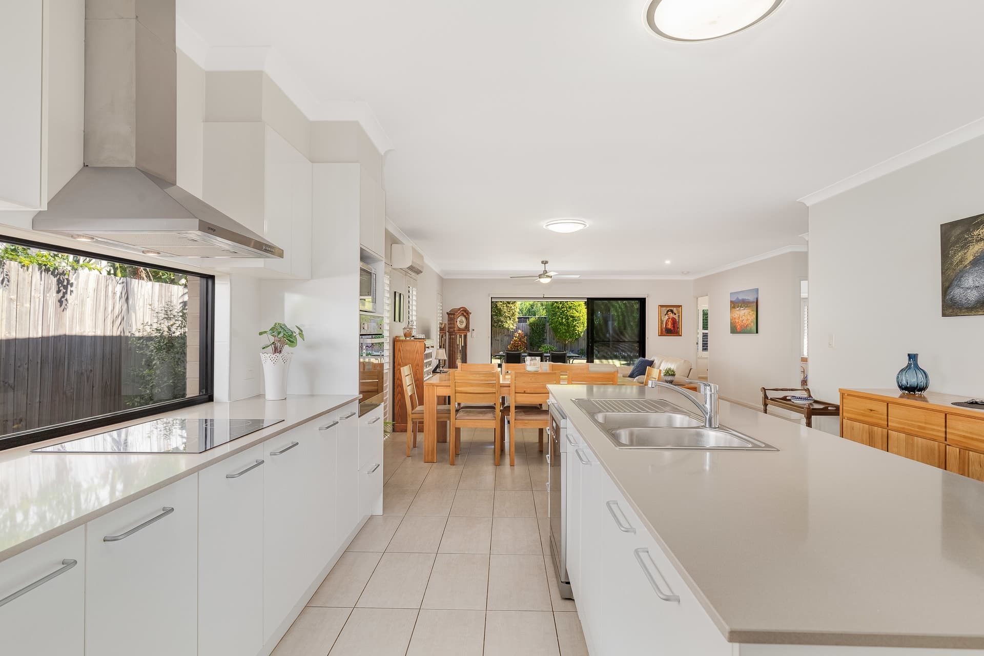 Ormiston, Ormiston - Thumbnail 7