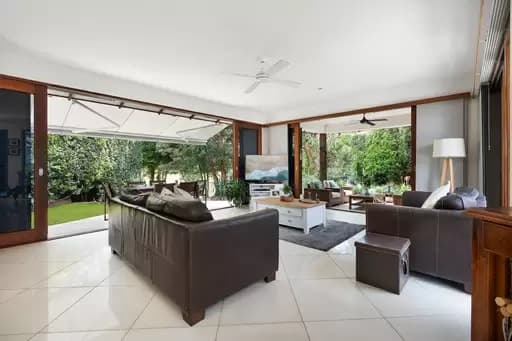 Peregian Springs, Peregian Springs - Thumbnail 6