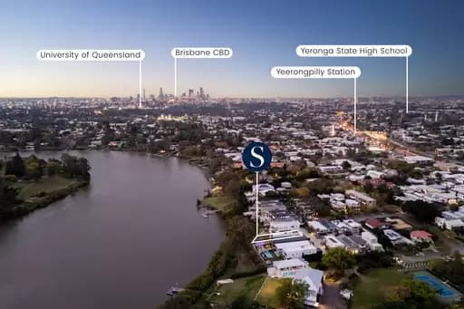 Yeronga, Yeronga - Image 1