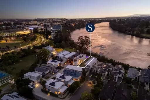 Yeronga, Yeronga - Thumbnail 2