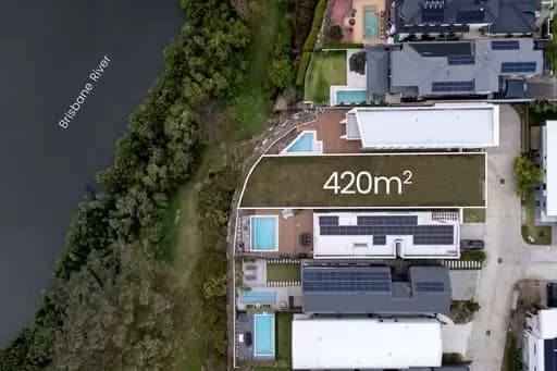 Yeronga, Yeronga - Thumbnail 3