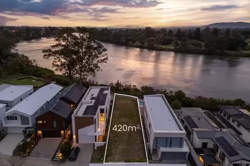 Yeronga, Yeronga - Thumbnail 4