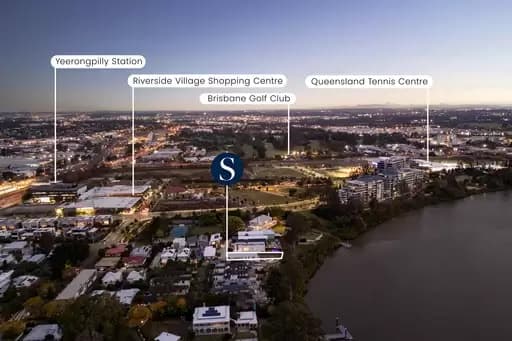 Yeronga, Yeronga - Thumbnail 5