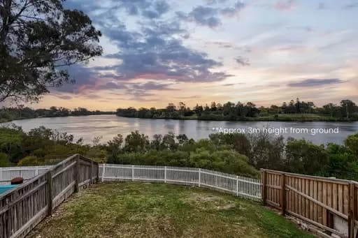 Yeronga, Yeronga - Thumbnail 6