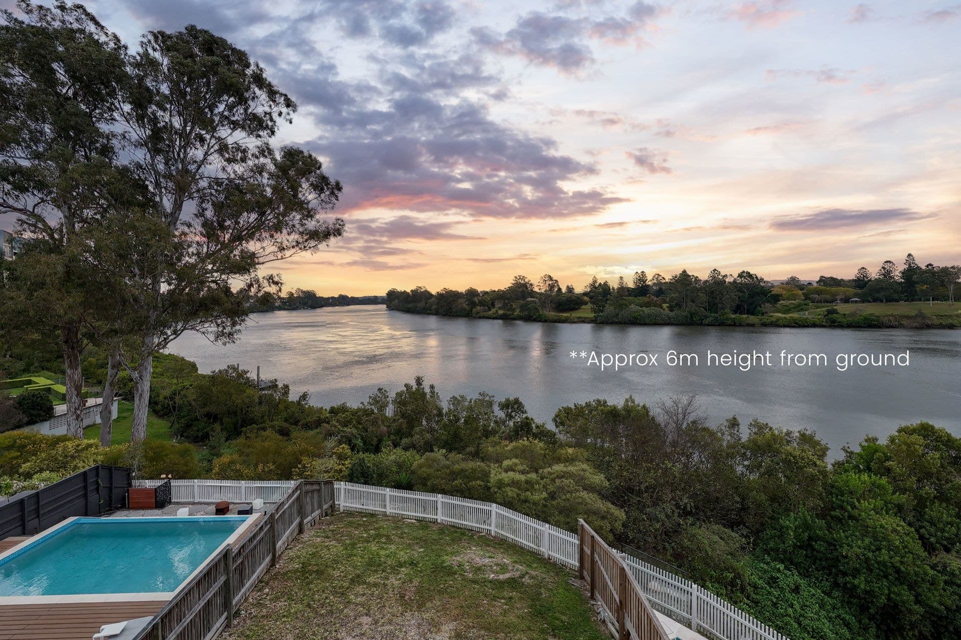 Yeronga, Yeronga - Thumbnail 7