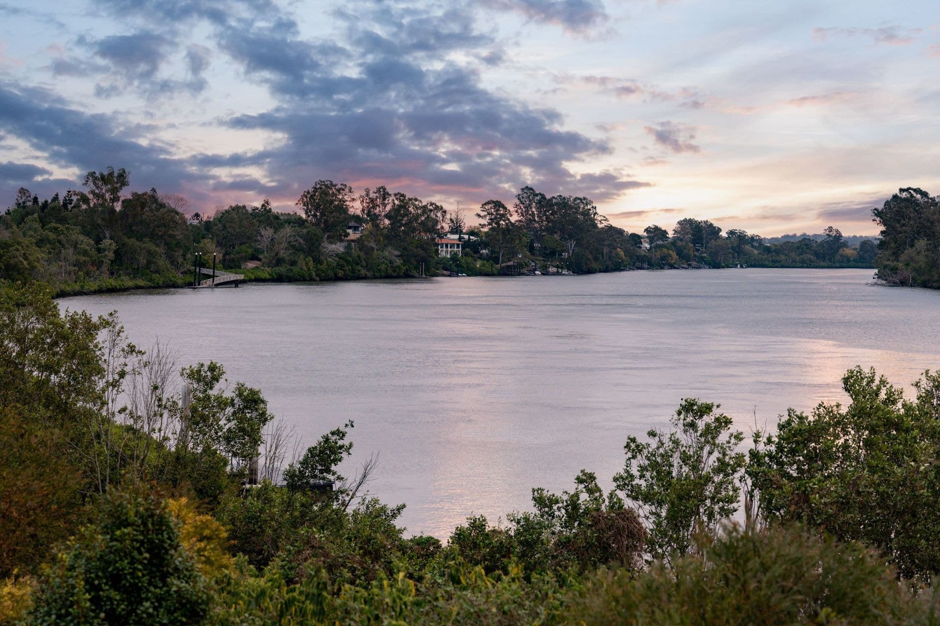Yeronga, Yeronga - Thumbnail 8