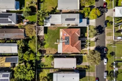 Kedron, Kedron - Thumbnail 2