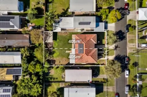 Kedron, Kedron - Thumbnail 3