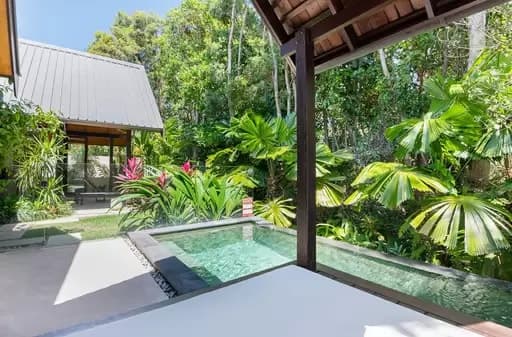 73 Bale Drive, Niramaya, Port Douglas, Port Douglas - Image 1