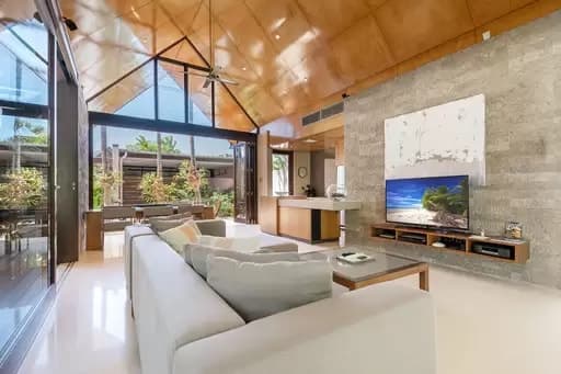73 Bale Drive, Niramaya, Port Douglas, Port Douglas - Thumbnail 2