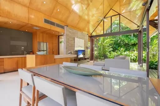 73 Bale Drive, Niramaya, Port Douglas, Port Douglas - Thumbnail 3