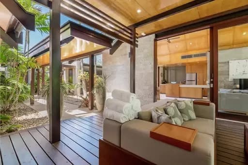 73 Bale Drive, Niramaya, Port Douglas, Port Douglas - Thumbnail 4