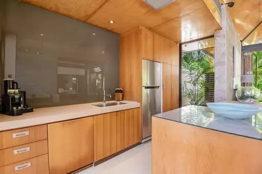 73 Bale Drive, Niramaya, Port Douglas, Port Douglas - Thumbnail 5