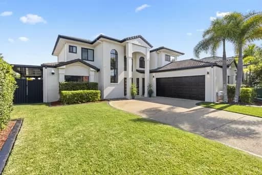 Helensvale, Helensvale - Image 1