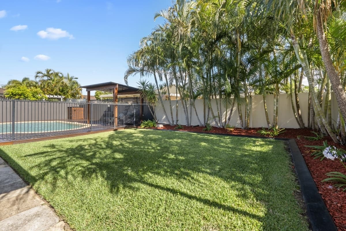 Helensvale, Helensvale - Thumbnail 6